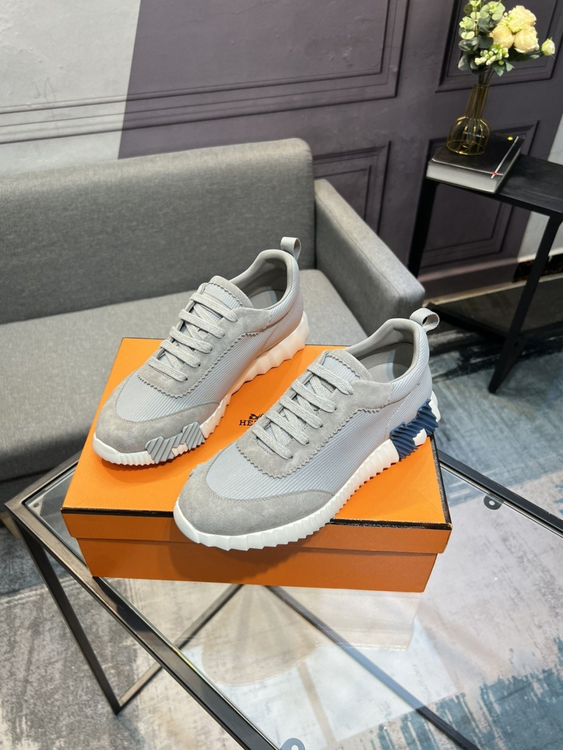 Hermes Sneakers